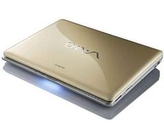  Cảm Ứng Sony Vaio Vgn-Cr353/N 