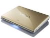 Cảm Ứng Sony Vaio Vgn-Cr353/N