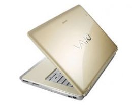 Chip Vga Sony Vaio Vgn-Cr353/N