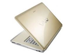  Chip Vga Sony Vaio Vgn-Cr353/N 