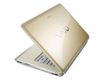 Bàn Phím Keyboard Sony Vaio Vgn-Cr353/N