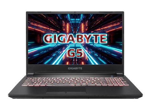 Laptop Gigabyte G5 Md-51s1123so
