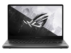  Laptop Asus Rog Zephyrus G14 Ga401qh-k2091w 