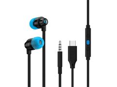  Tai Nghe Logitech G333 Gaming Black 