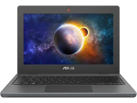 Laptop Br1100cka-gj0770w