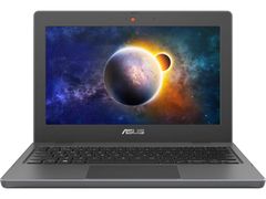  Laptop Br1100cka-gj0770w 