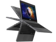  Laptop Br1100fka-bp1135w- Màn Cảm Ứng Xoay Gập 