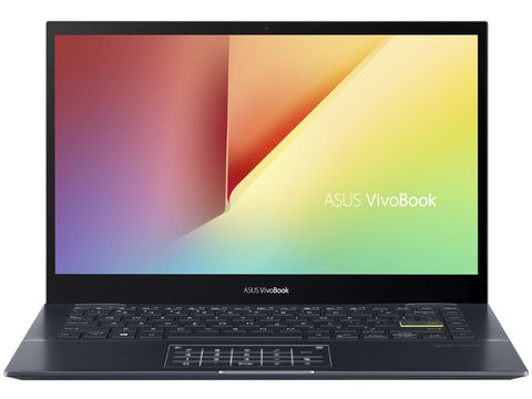 Laptop Asus Vivobook Flip 14 Tm420ua-ec182w