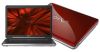 Camera Sony Vaio Vgn-Cr353/R