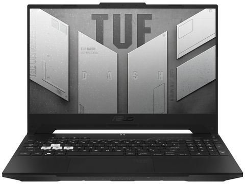 Laptop Asus Gaming Tuf Dash F15 Fx517zc-hn077w