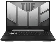  Laptop Asus Gaming Tuf Dash F15 Fx517zc-hn077w 