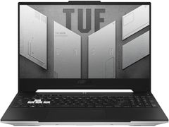  Laptop Gaming Asus Tuf Dash F15 Fx517zc-hn079w 