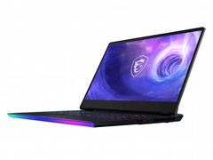  Laptop Msi Raider Ge66 12ugs 463vn 