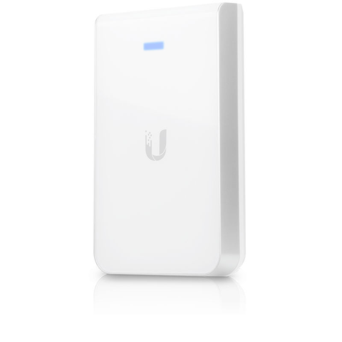Wifi Ubiquiti UniFi AC In-Wall