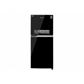 Tủ lạnh Panasonic NR BL-267PKV1