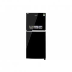  Tủ lạnh Panasonic NR BL-267PKV1 