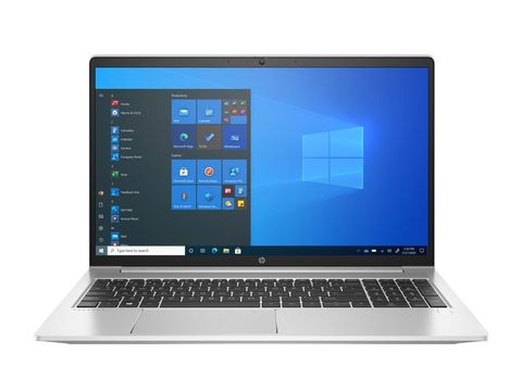 Laptop Hp Probook 450 G8 614k3pa