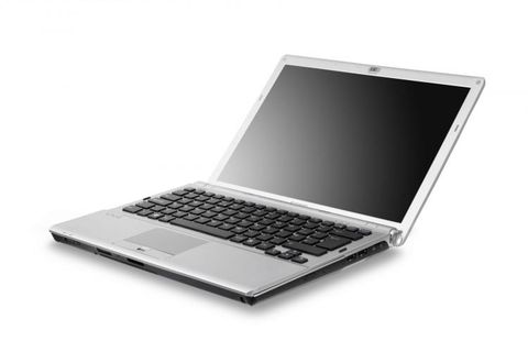 Bàn Phím Keyboard Sony Vaio Vgn-Sr57S