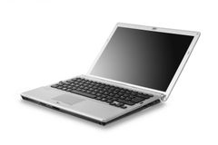  Bàn Phím Keyboard Sony Vaio Vgn-Sr57S 