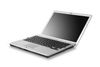 Bàn Phím Keyboard Sony Vaio Vgn-Sr57S