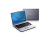 Camera Sony Vaio Vgn-Sr57S