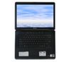 Camera Sony Vaio Vgn-Cr220E/R