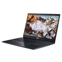  Laptop Acer Aspire 3 A314 35 P6jf N6000 Nx.a7ssv.003 