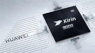 Kirin 9000 Series công bố điểm hiệu năng: Vượt trội hơn Snapdragon 865+ cùng khả năng kết nối ấn tượng, bạn nghĩ sao?