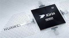  Kirin 9000 Series công bố điểm hiệu năng: Vượt trội hơn Snapdragon 865+ cùng khả năng kết nối ấn tượng, bạn nghĩ sao? 