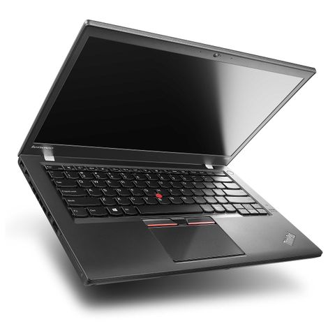 LENOVO THINPAD T450 20BUA056VA