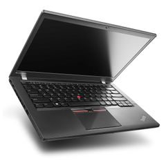  LENOVO THINPAD T450 20BUA056VA 