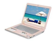  Bàn Phím Keyboard Sony Vaio Vgn-Cr520E/Q 