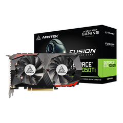  Card Màn Hình Arktek Gtx 1050ti 4gb 