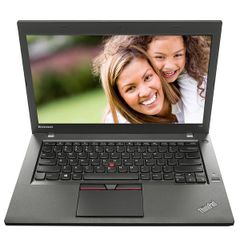  LENOVO THINKPAD T450S 20BWA0J2VA 