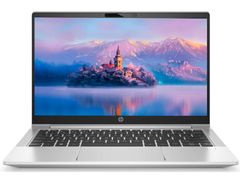  Laptop Hp Probook 430 G8 614k8pa 