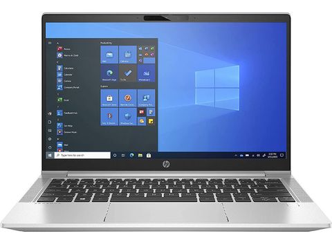 Laptop Hp Probook 430 G8 51x37pa