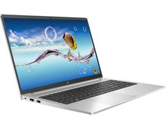  Laptop Hp Probook 450 G8 614j8pa 