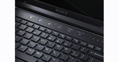  Bàn Phím Keyboard Sony Vaio Vgn-Cr23G/B 