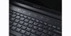 Bàn Phím Keyboard Sony Vaio Vgn-Cr23G/B