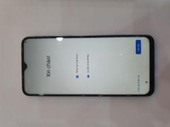  Vivo Y51 Tím bạc (mã sp: #34213414) 