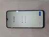 Vivo Y51 Tím bạc (mã sp: #34213414)
