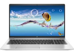  Laptop Hp Probook 450 G8 614k2pa 