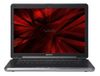 Màn Hình Lcd Sony Vaio Vgn-Cr415E/B