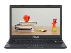  Laptop Asus E210ma-gj537w Blue 