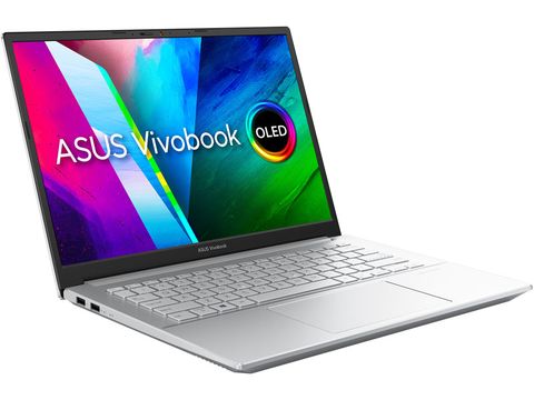 Laptop Asus Vivobook Pro 14 Oled 2.8k M3401qa-km025w