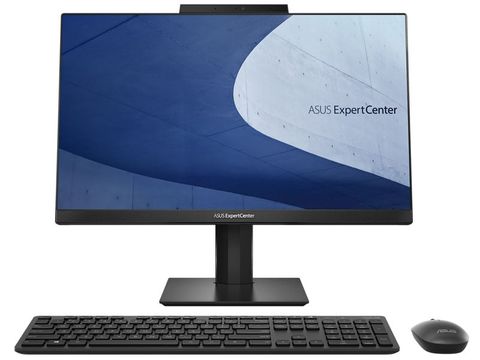 PC Asus All In One E5202WHAK-BA019W