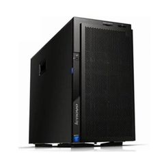  Máy Chủ Lenovo Thinksystem X3500 M5 – 5464b2a 