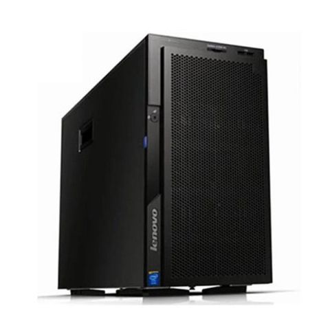 Máy Chủ Lenovo X3500 M5 – 5464b2a