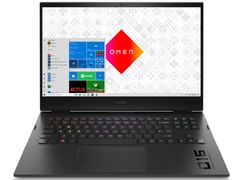  Laptop Hp Omen 16-b0178tx 5z9q9pa 