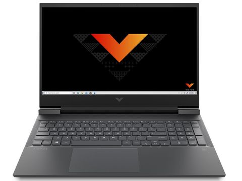Laptop Hp Victus 16-d0290tx 5z9r1pa